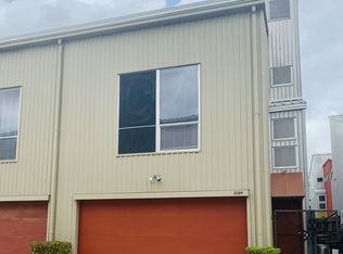 3209 Yellowstone Park Dr, Houston, TX 77021