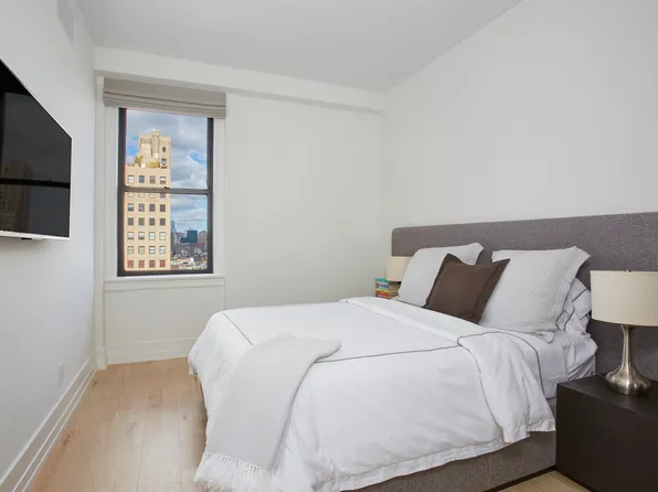 66 Leonard Street image 16 of 23