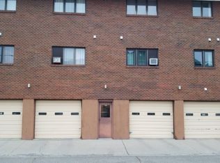 1723 Euclid Ave APT 202, Helena, MT 59601