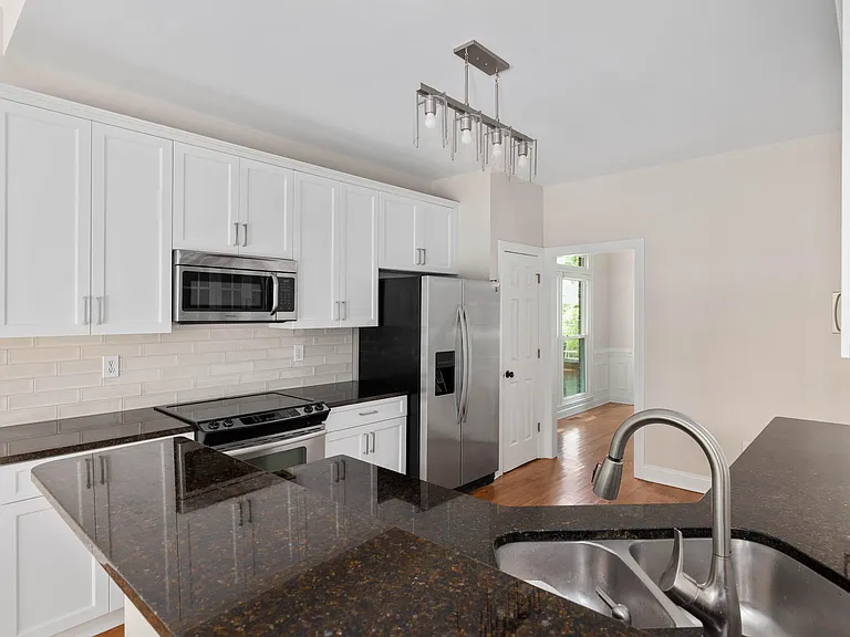 1204 Wynnwood Ct — Photo 28