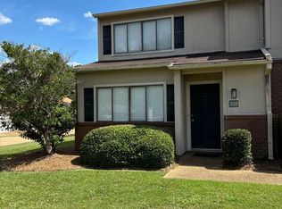 229 Lakebend Cir, Brandon, MS 39042