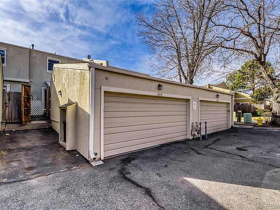 4th image of 13218 E Linvale Place
