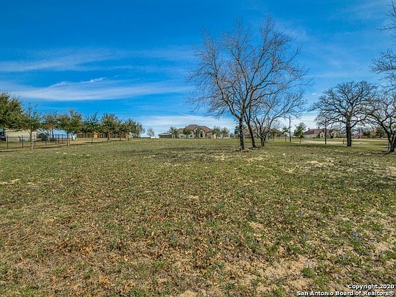 2nd image of 165 Abrego Lake Dr