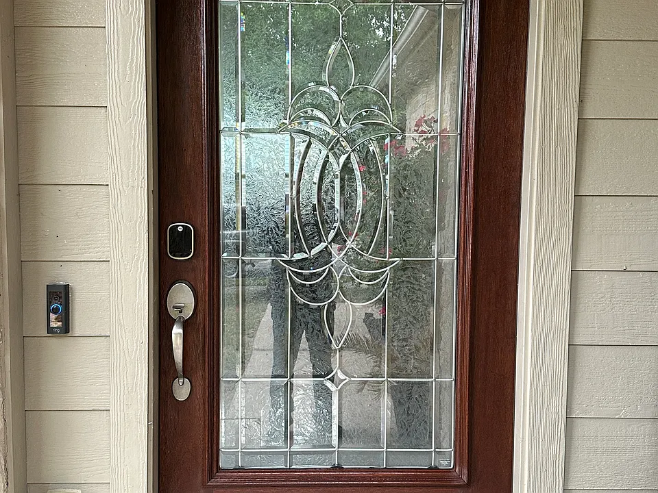 177 Flagstone Trl