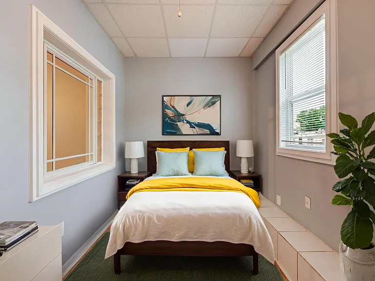 1715 Capitol Ave NE #3 — Photo 18