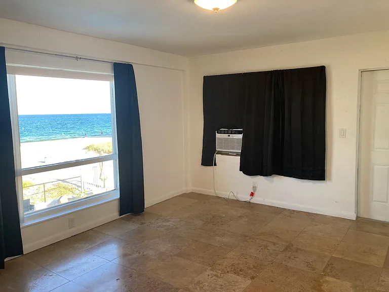 720 Briny Ave #10 — Photo 14