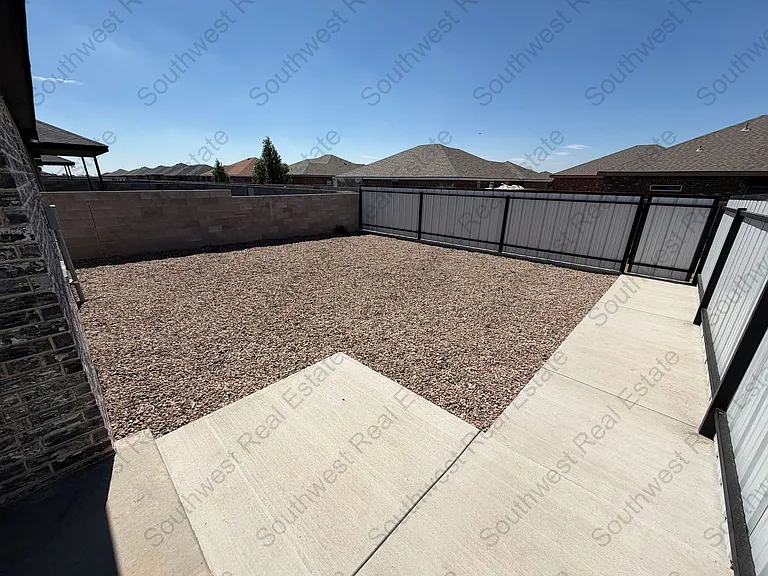 2601 Aldrich — Photo 12