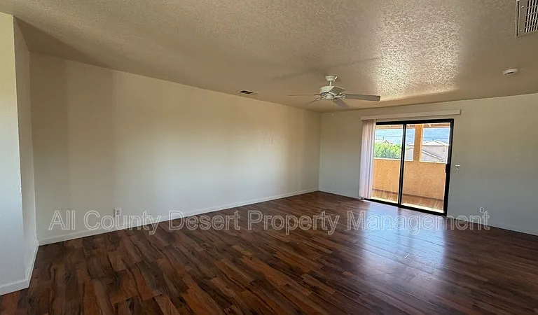 31520 Landau Blvd #3 — Photo 6