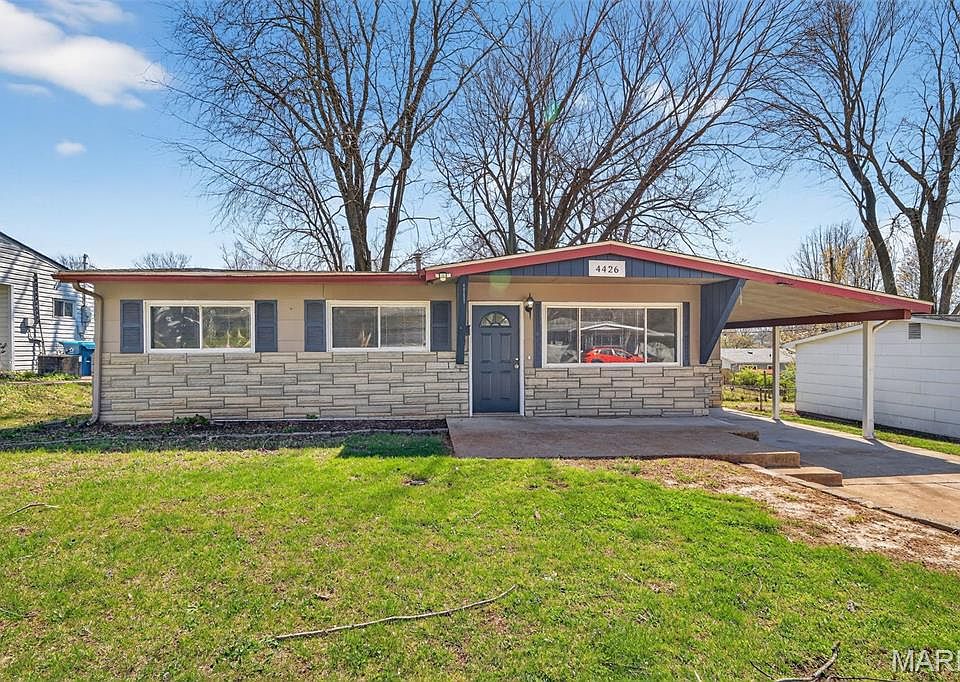 1st image of 4426 Treadway Ln