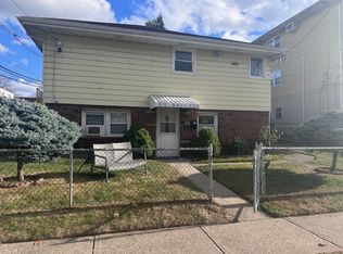 88 Gaston Ave FLOOR 1, Garfield, NJ 07026