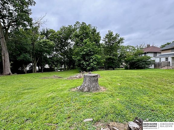 5th image of 1116 N 40th St