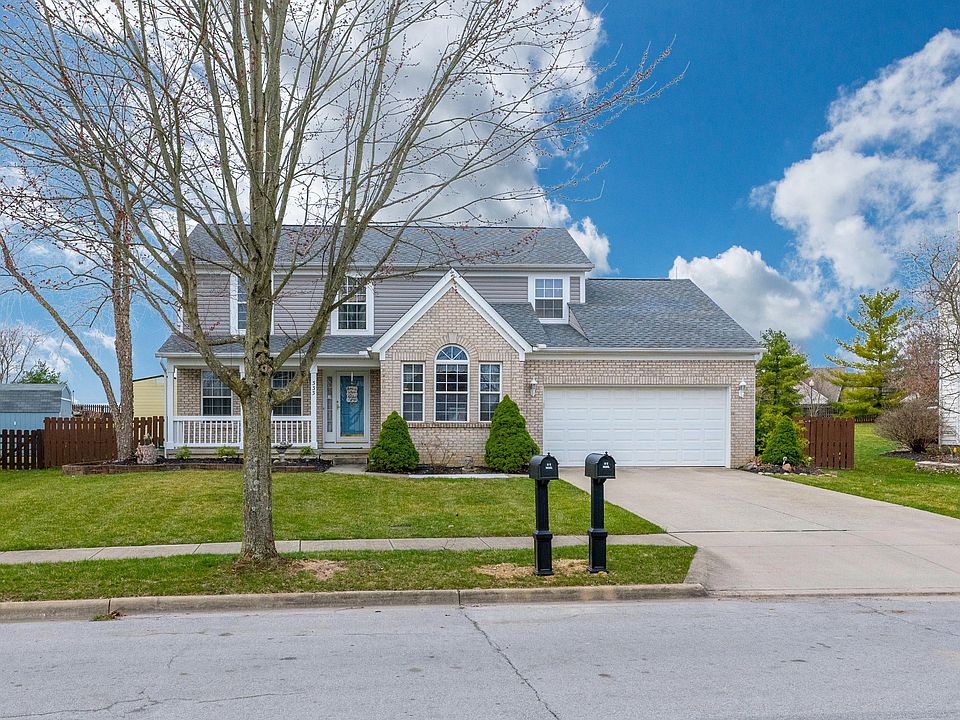 1st image of 333 Dewfall Dr
