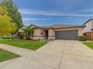 3855 Silverwood Rd, West Sacramento, CA
