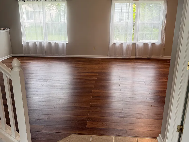 11367 Seabiscuit Dr — Photo 4