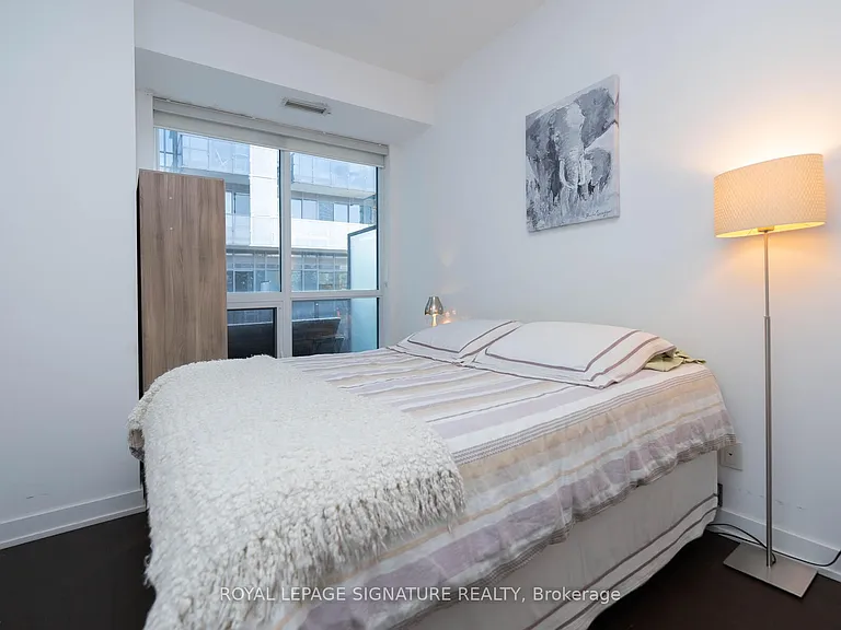1030 King St W #456 — Photo 19