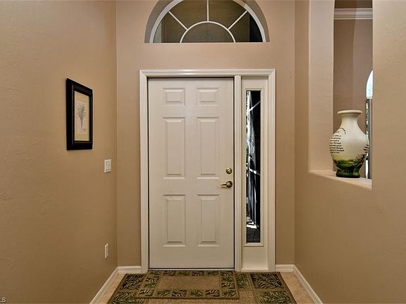 3rd image of 4732 Walworth Ct