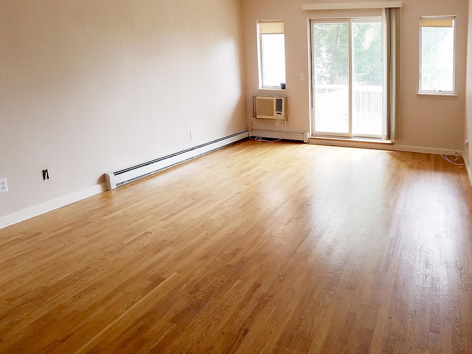 2nd image of 378 92nd St