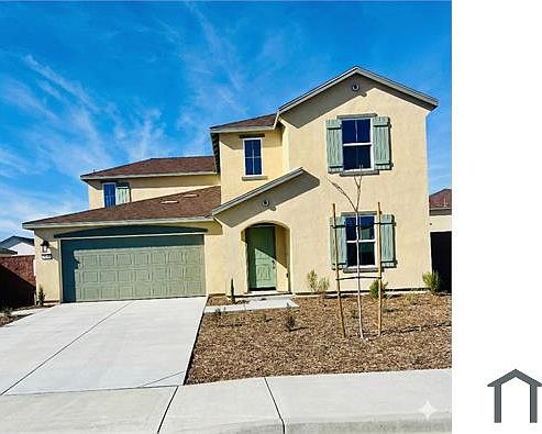1st image of 1479 Side Saddle Cir
