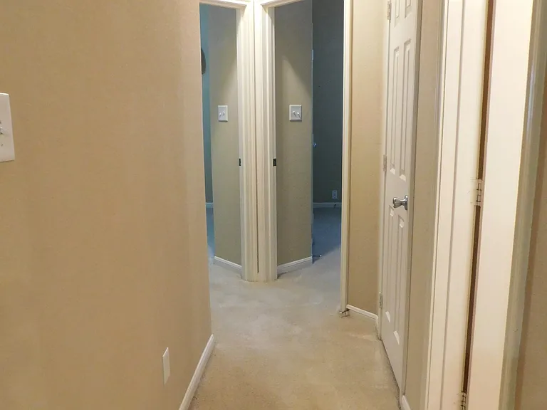 108 Red Bluff Dr — Photo 22