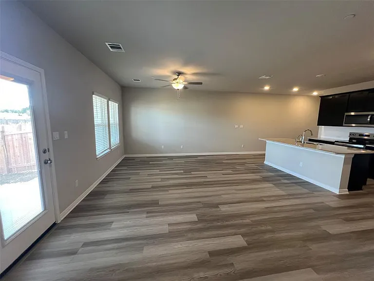 1850 Settlers Glen Dr #803 — Photo 8