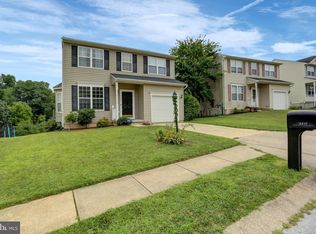 1406 Wanda Dr, Hanover, PA 17331
