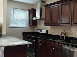 144-34 71st Rd FLOOR 1, Flushing, NY 11367