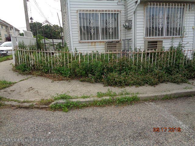 1st image of 74B Clark Ln