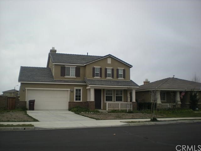 1st image of 29535 Pleasant Paseo Cv