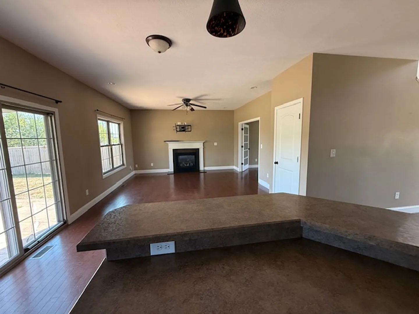 616 Wintergreen Drive — Photo 3