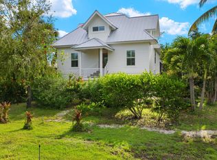 746 Nerita St, Sanibel, FL 33957