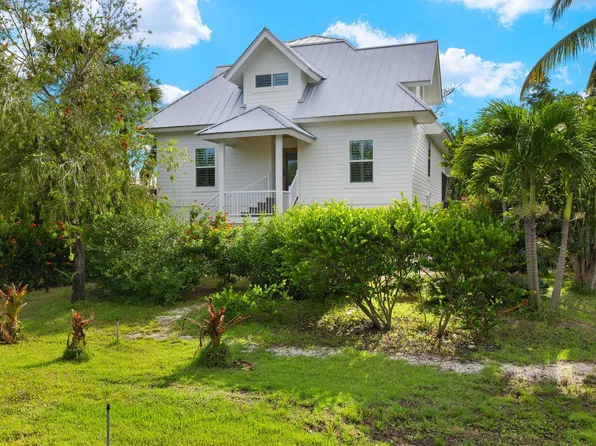 746 Nerita St, Sanibel, FL 33957