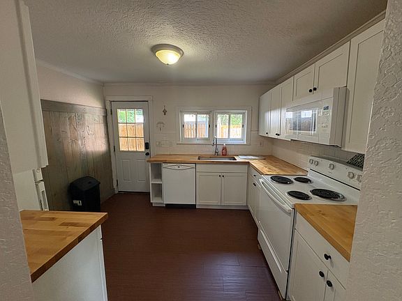 2nd image of 350 N Lakeview Dr #A