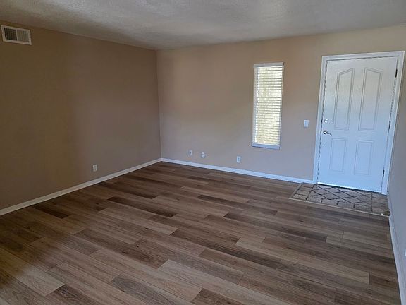 2nd image of 510 Calle Montecito Unit 58