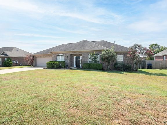 2nd image of 12546 Rock Pointe Way
