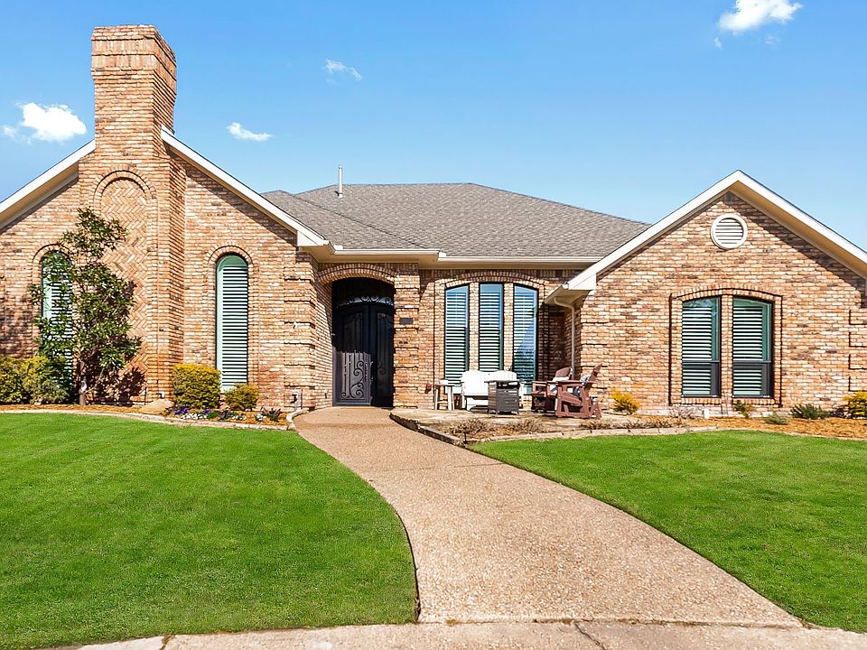 1st image of 3525 Nancy Ct