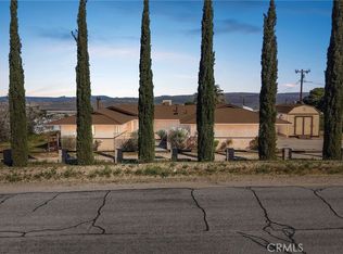 33938 M St, Barstow, CA 92311