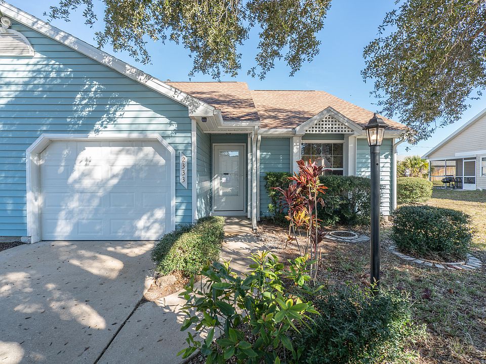 1st image of 2333 Talmadge Dr