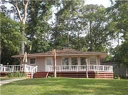 1st image of 13861 Parkway Manor Dr