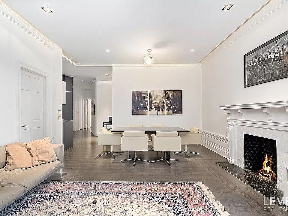 1st image of 140 W 69th St APT 121A