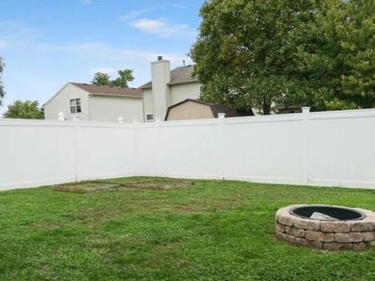1503 Blue Grass Pkwy — Photo 8