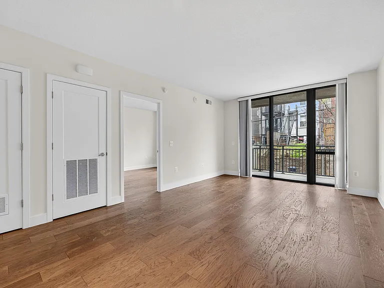 50 Florida Ave NE #209-1 — Photo 7