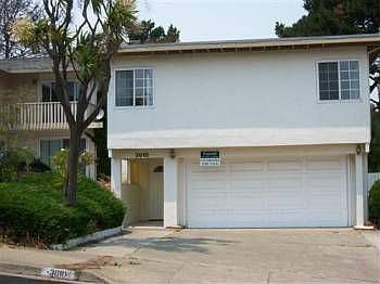 1st image of 3010 Dublin Dr
