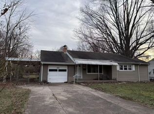 2328 E Manchester St, Springfield, MO 65804