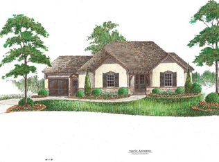 6308 Sanctuary Dr, Windsor, CO 80550