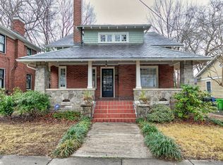 315 Polk St, Raleigh, NC 27604
