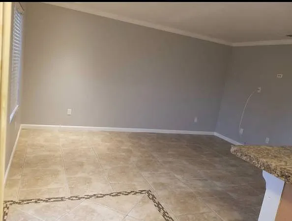 82567 Avenue 48 #46 — Photo 6