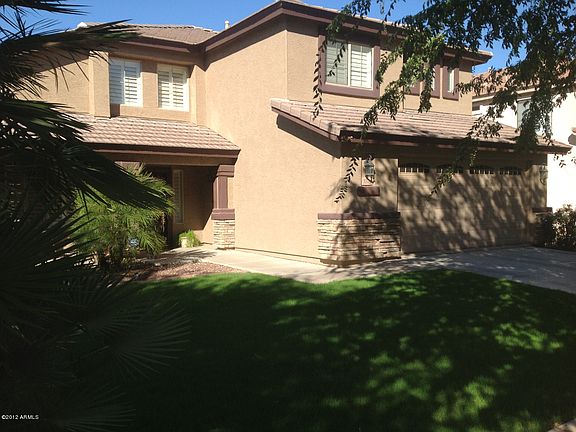 3rd image of 3332 E Lexington Ct