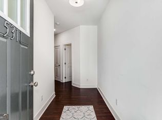 5311 Radford Loop, Fairburn, GA 30213