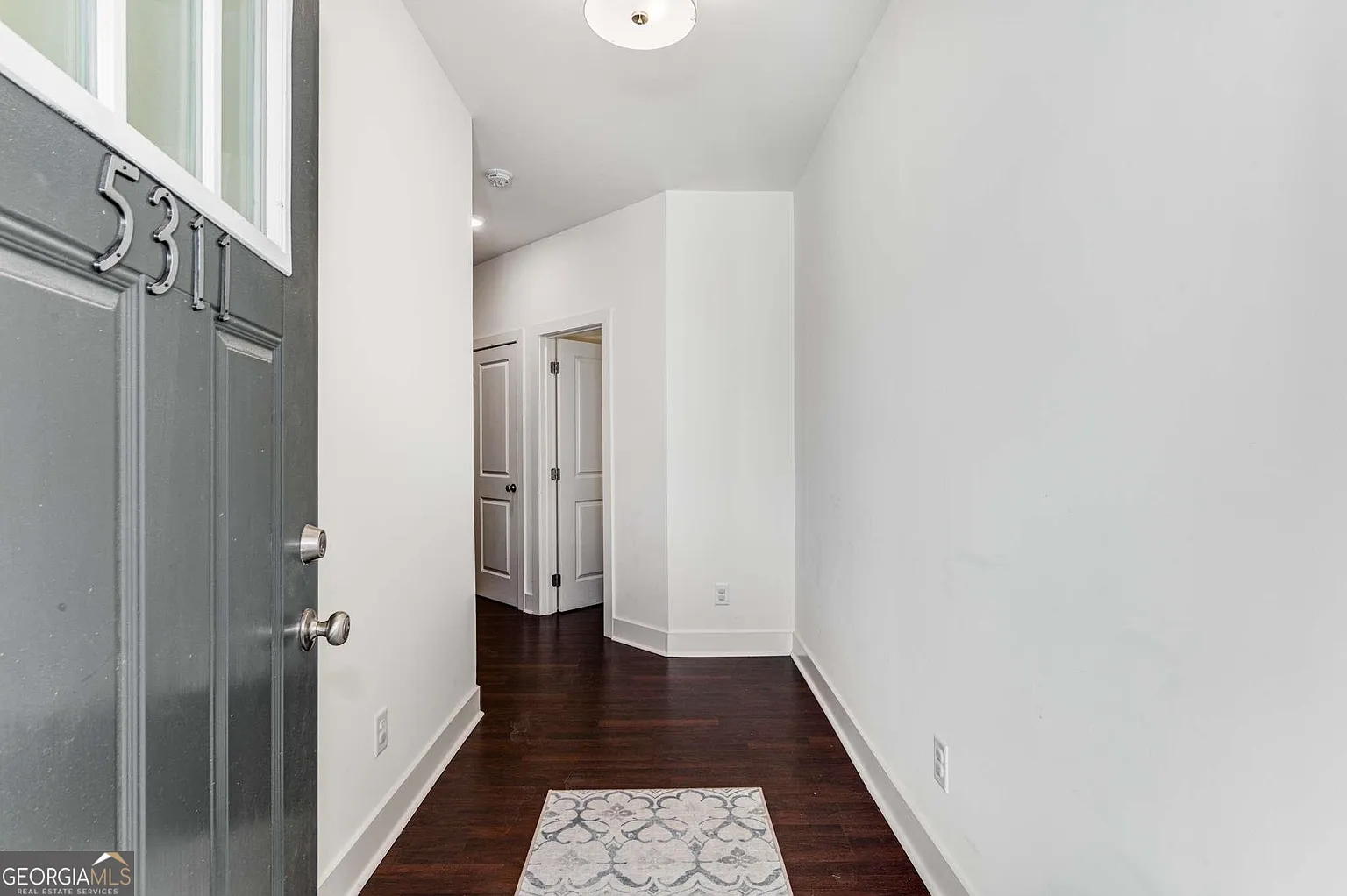 5311 Radford Loop photo 1