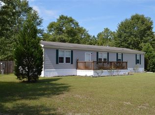 67 Beavers Rd, Ridgeland, SC 29936